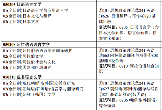 圖3.png