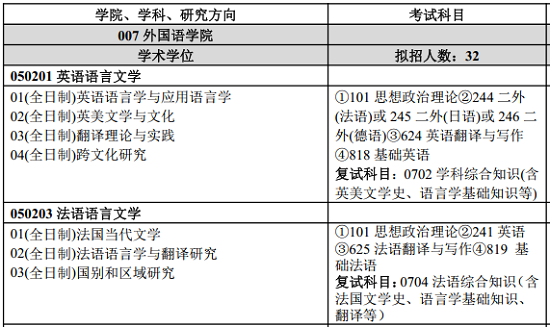 圖2.png