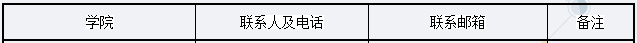 圖3.png