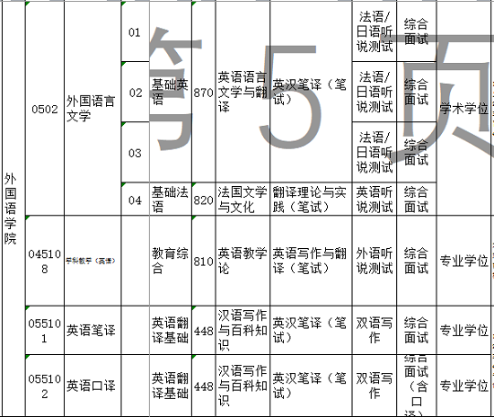 圖2.png