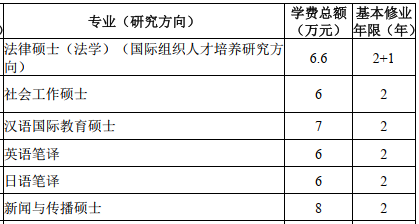 圖6.png