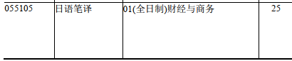 圖5.png