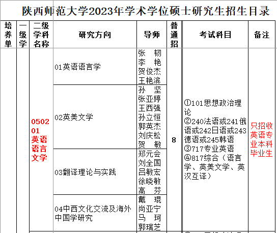 圖1.png