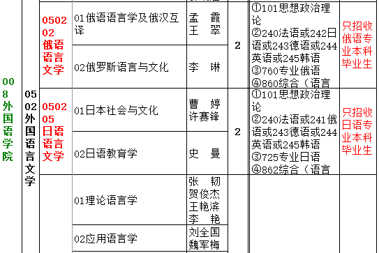 圖2.png
