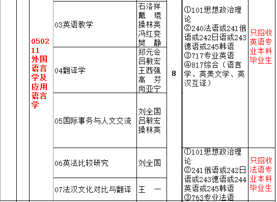 圖3.png