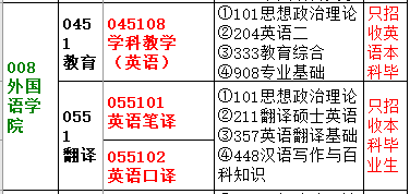 圖4.png