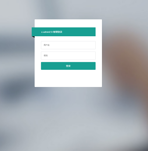 Java代做 HTML代碼 Web程序