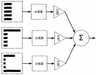 圖1.png