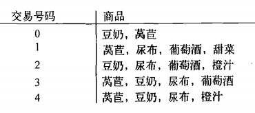 圖1.png