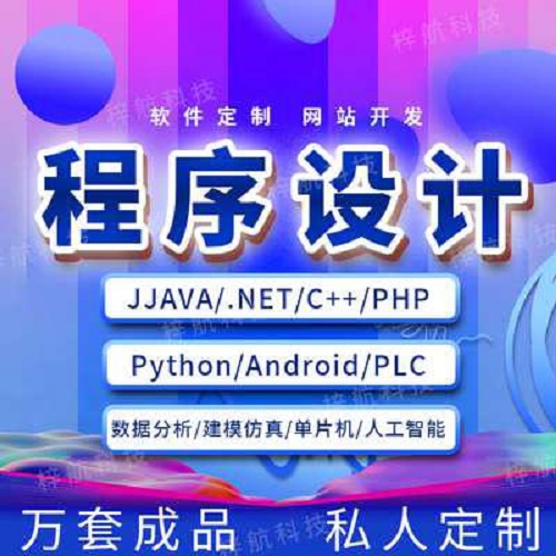 軟件開發(fā)定制java 代編程常見問題解決python