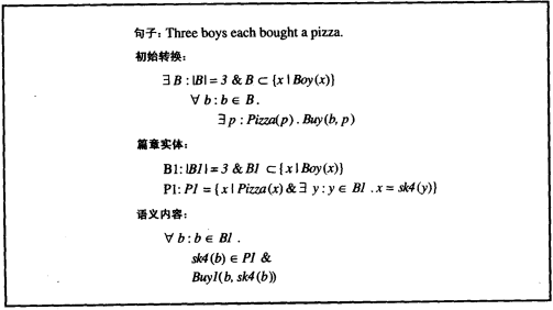 圖2.png