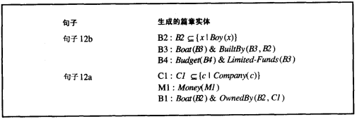 圖1.png