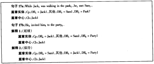 圖2.png