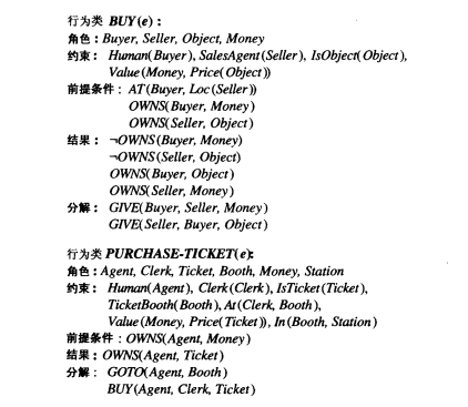 圖2.png