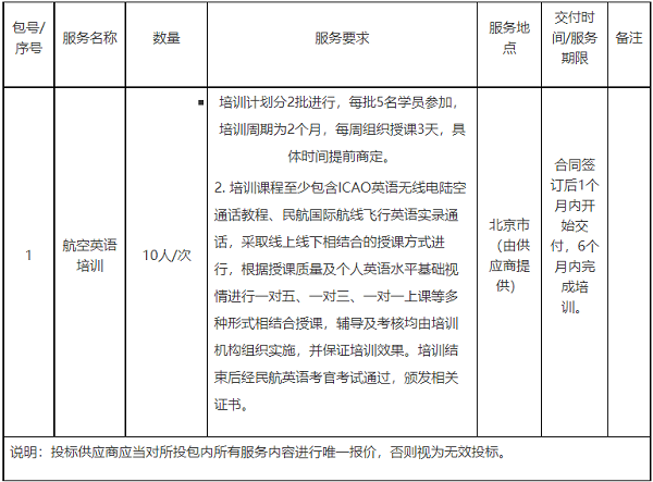 圖1.png