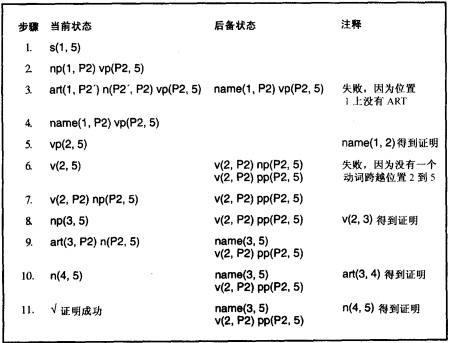 圖2.png