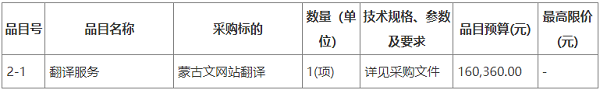 圖1.png