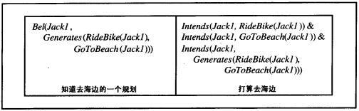 圖1.png