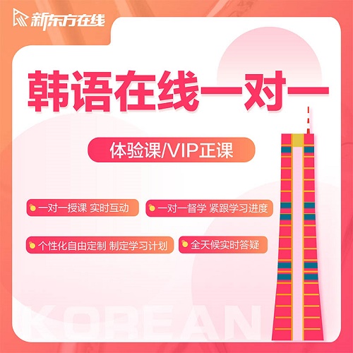 topik考級(jí)口語家教 1對(duì)1輔導(dǎo)培訓(xùn)