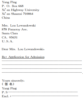 圖2.png