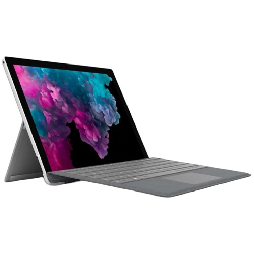 原裝 微軟Surface 平板電腦 二合一