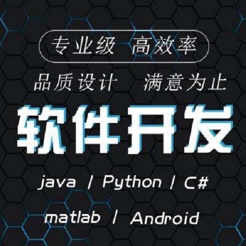 計(jì)算機(jī)程序設(shè)計(jì) java代做 php開發(fā)c#
