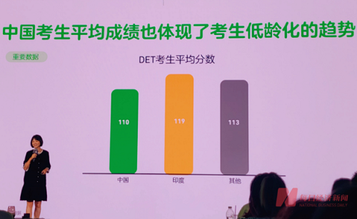 中國的DET體現(xiàn)出考生低齡化的趨勢(shì).png