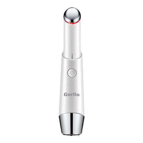 GERLLO眼部按摩儀器 眼袋美容神器