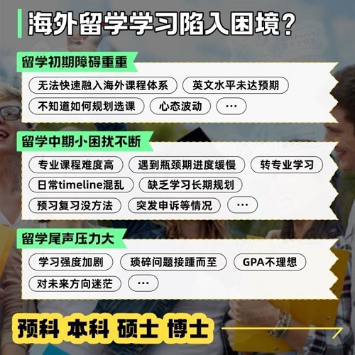 留學生醫(yī)學minitab 生物作業(yè)