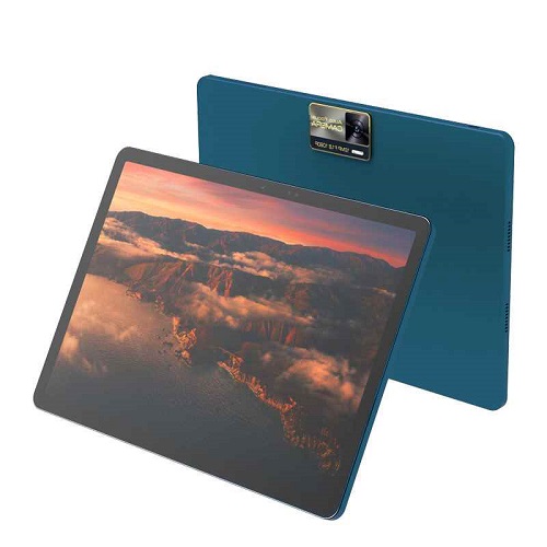 【活動(dòng)價(jià)】12.3寸二合一平板電腦 8+256GB護(hù)眼AI