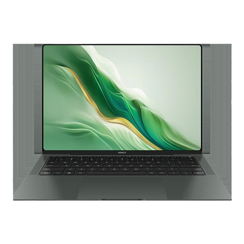 【政府補(bǔ)貼20%】榮耀MagicBook Art 14 輕薄AI筆記本電腦