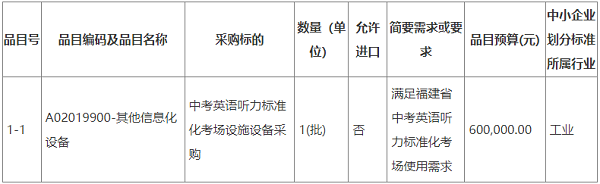 采購(gòu)需求.png