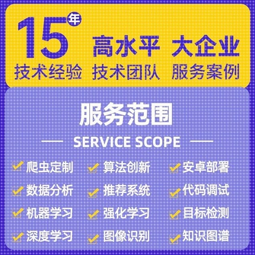 人工智能matlab深度學(xué)習(xí) 大模型預(yù)測(cè)算法
