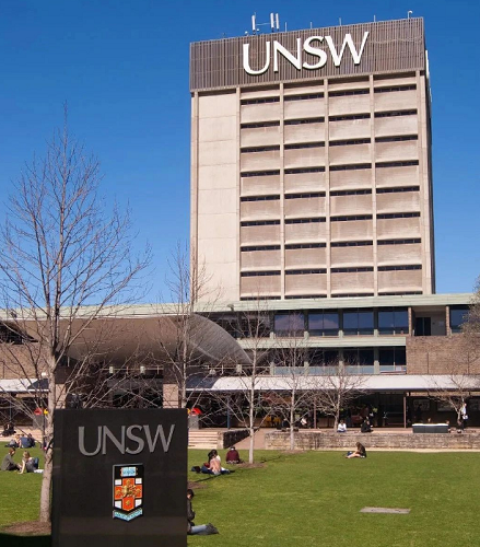 新南威爾士大學.png