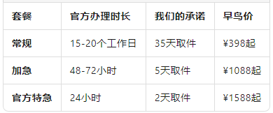 限時(shí)套餐.png