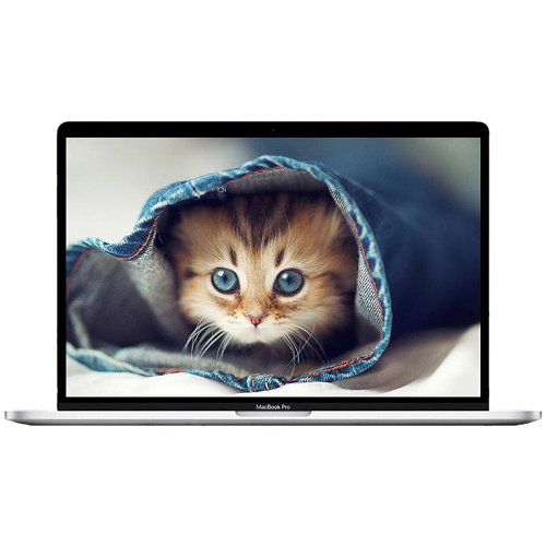 苹果笔记本电脑维修 MacBook Pro更换Air电池